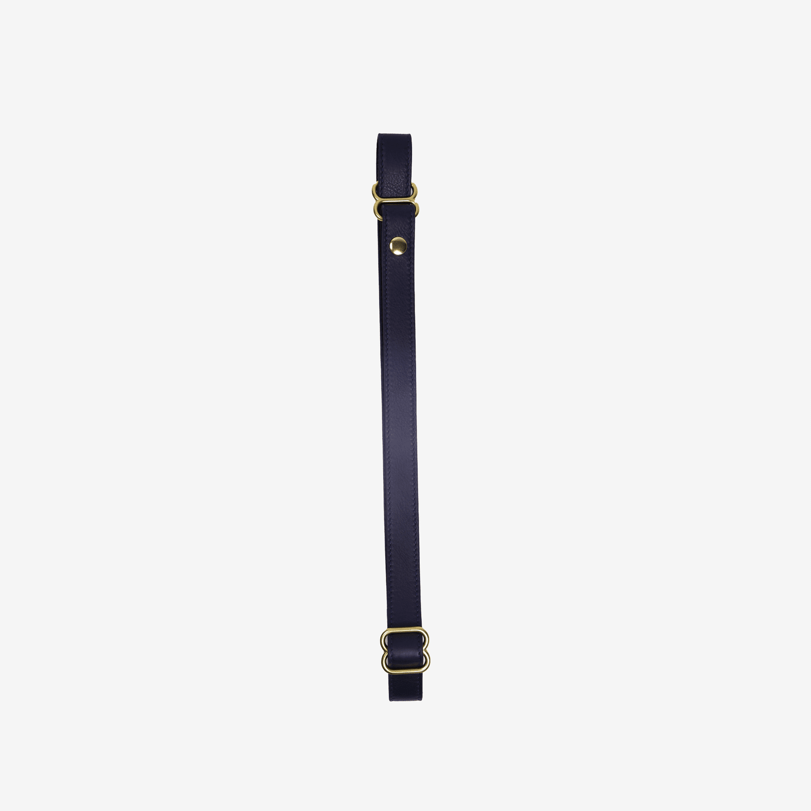 Snap Strap | Navy Blair Ritchey