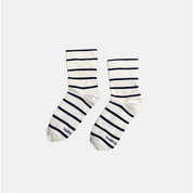 Sneaker Socks Le Bon Shoppe