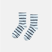 Sneaker Socks Le Bon Shoppe