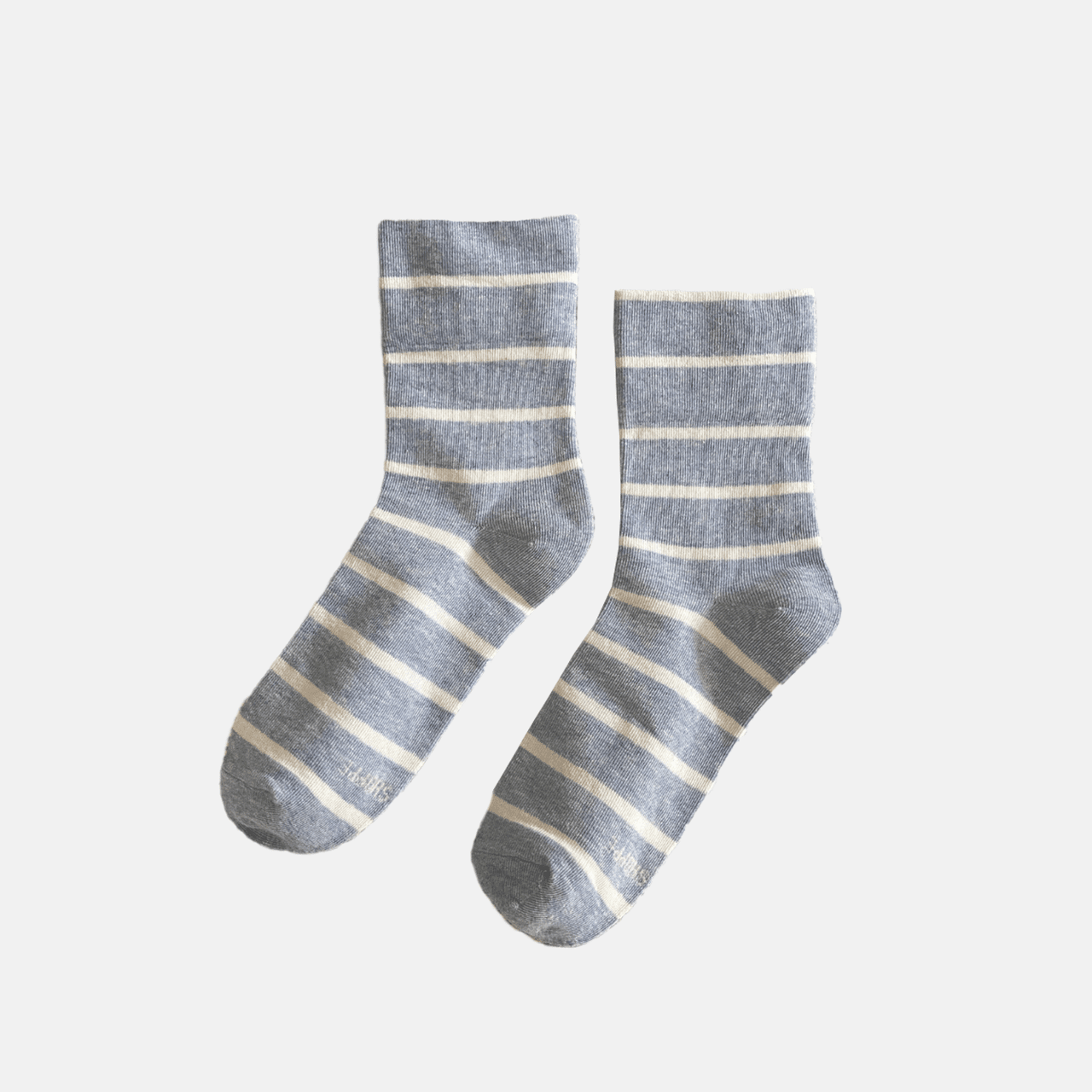 Sneaker Socks Le Bon Shoppe