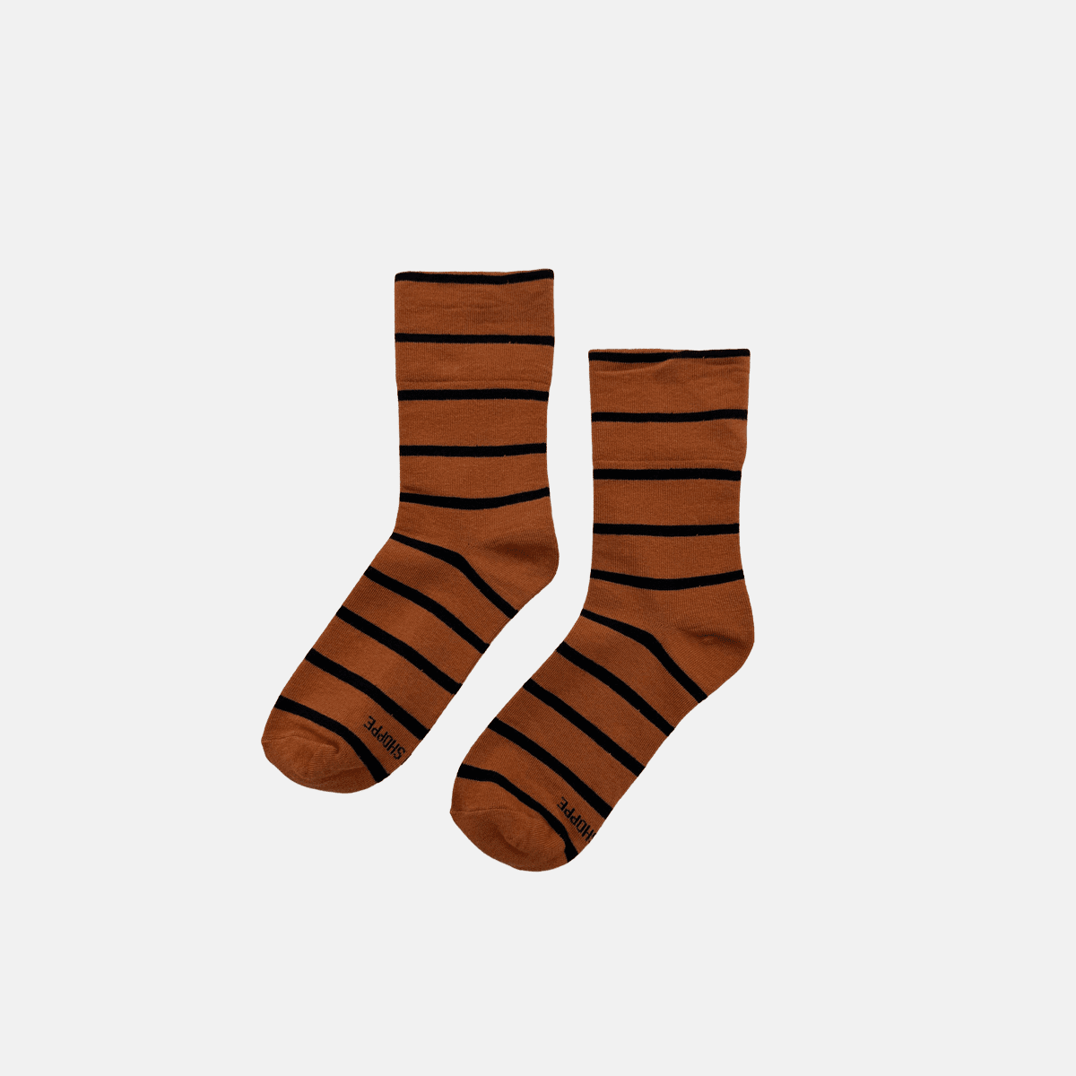 Sneaker Socks Le Bon Shoppe