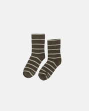 Sneaker Socks Le Bon Shoppe