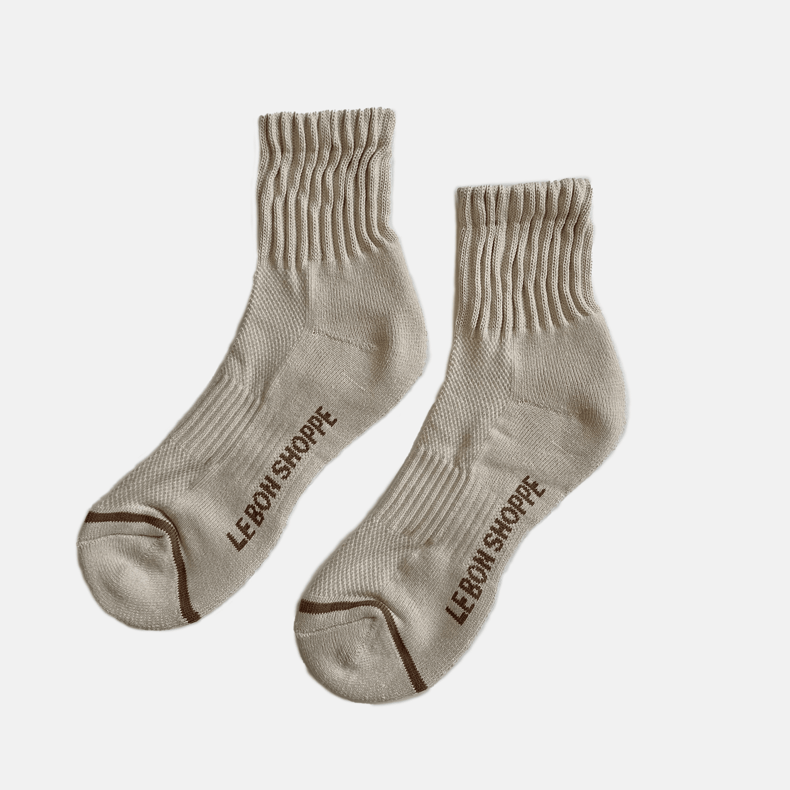 Swing Socks Le Bon Shoppe