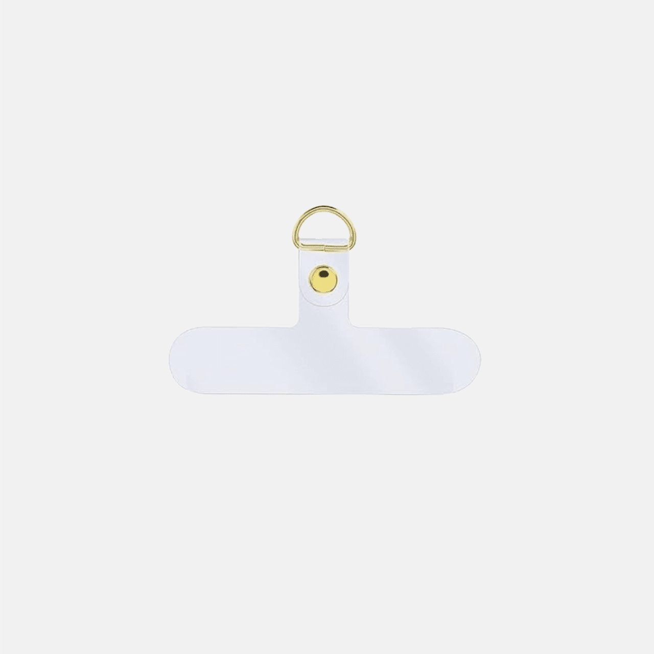 Tether Tab Blair Ritchey