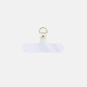 Tether Tab Blair Ritchey