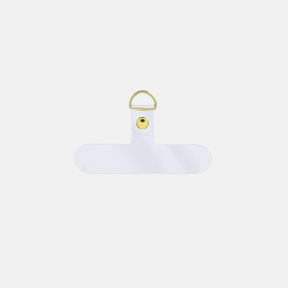 Tether Tab