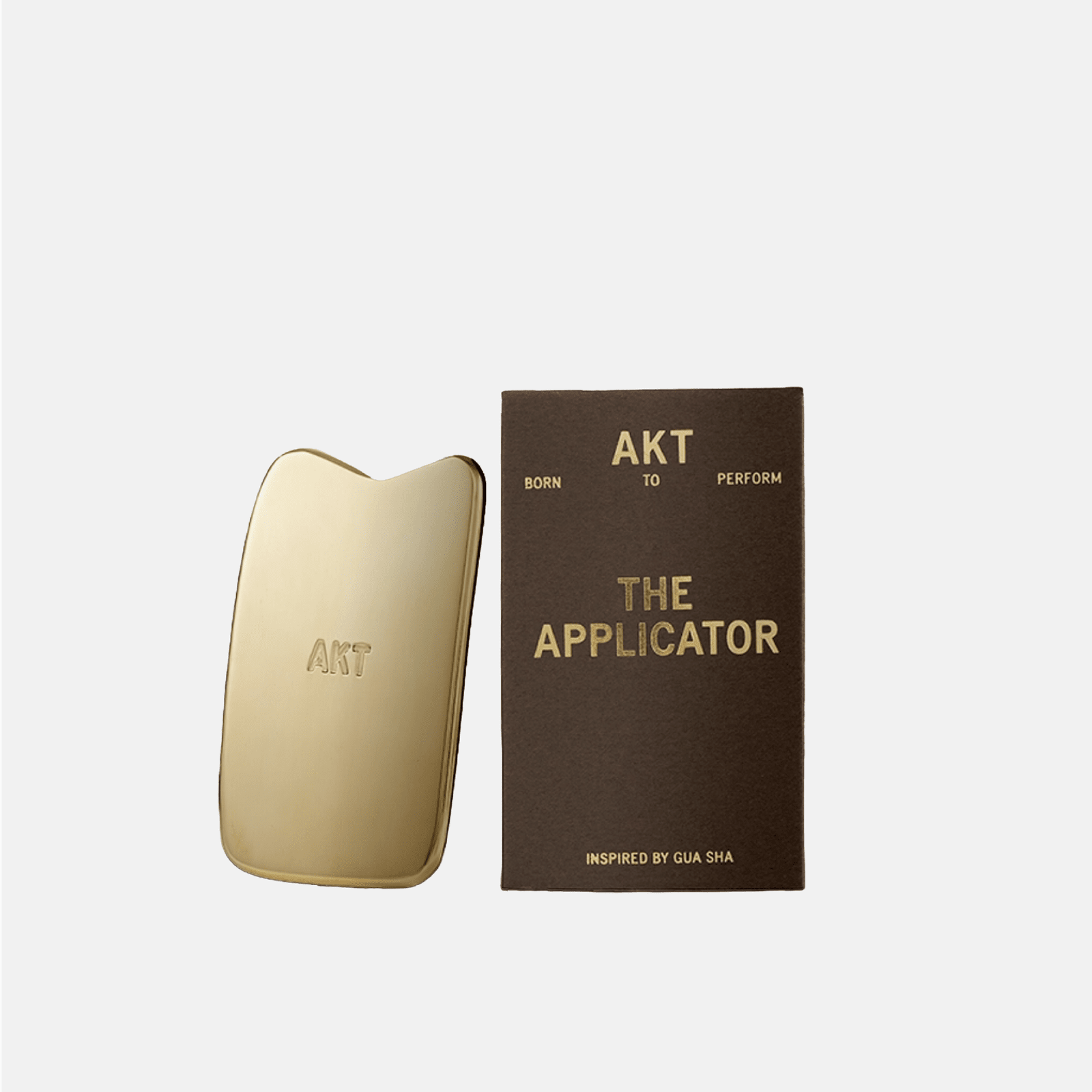 The Applicator AKT London