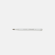 The Drehgriffel Nr. 1 | Ballpoint Pen LEUCHTTURM1917
