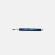 The Drehgriffel Nr. 1 | Ballpoint Pen LEUCHTTURM1917