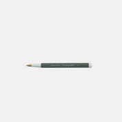 The Drehgriffel Nr. 1 | Ballpoint Pen LEUCHTTURM1917