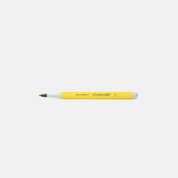 The Drehgriffel Nr. 1 | Ballpoint Pen LEUCHTTURM1917