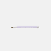 The Drehgriffel Nr. 1 | Ballpoint Pen LEUCHTTURM1917