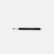 The Drehgriffel Nr. 1 | Ballpoint Pen LEUCHTTURM1917