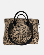 The Hugh | Cheetah Small Dot Blair Ritchey