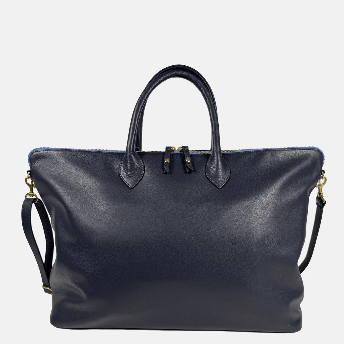 The-Hugh-Crossbody-Navy-Blair-