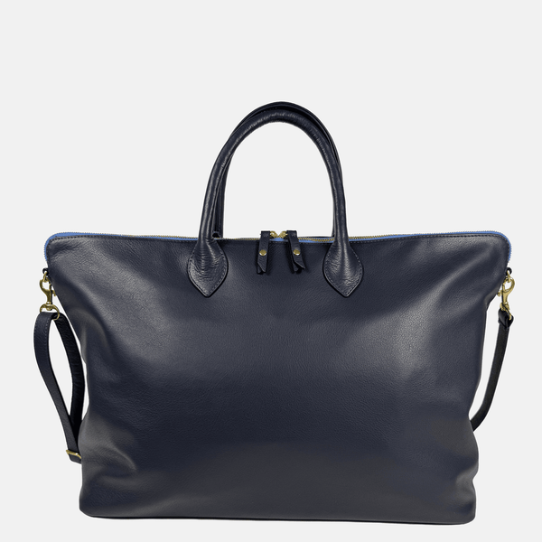 The-Hugh-Crossbody-Navy-Blair-