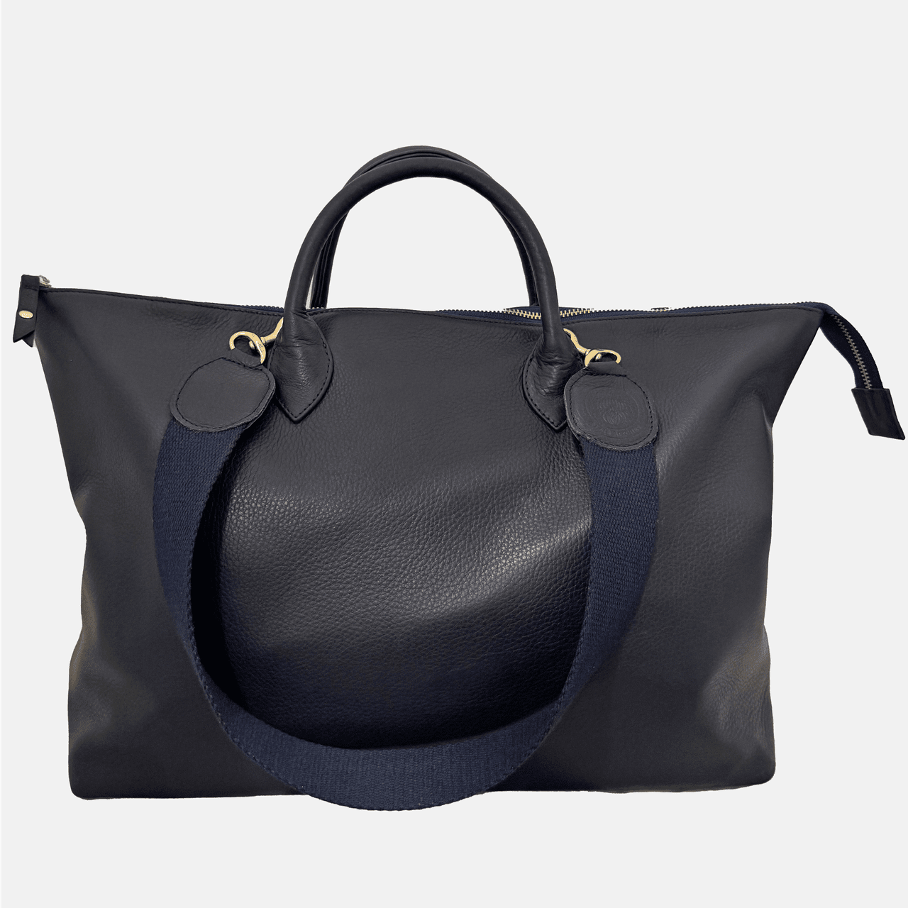 The Hugh | Navy Blair Ritchey