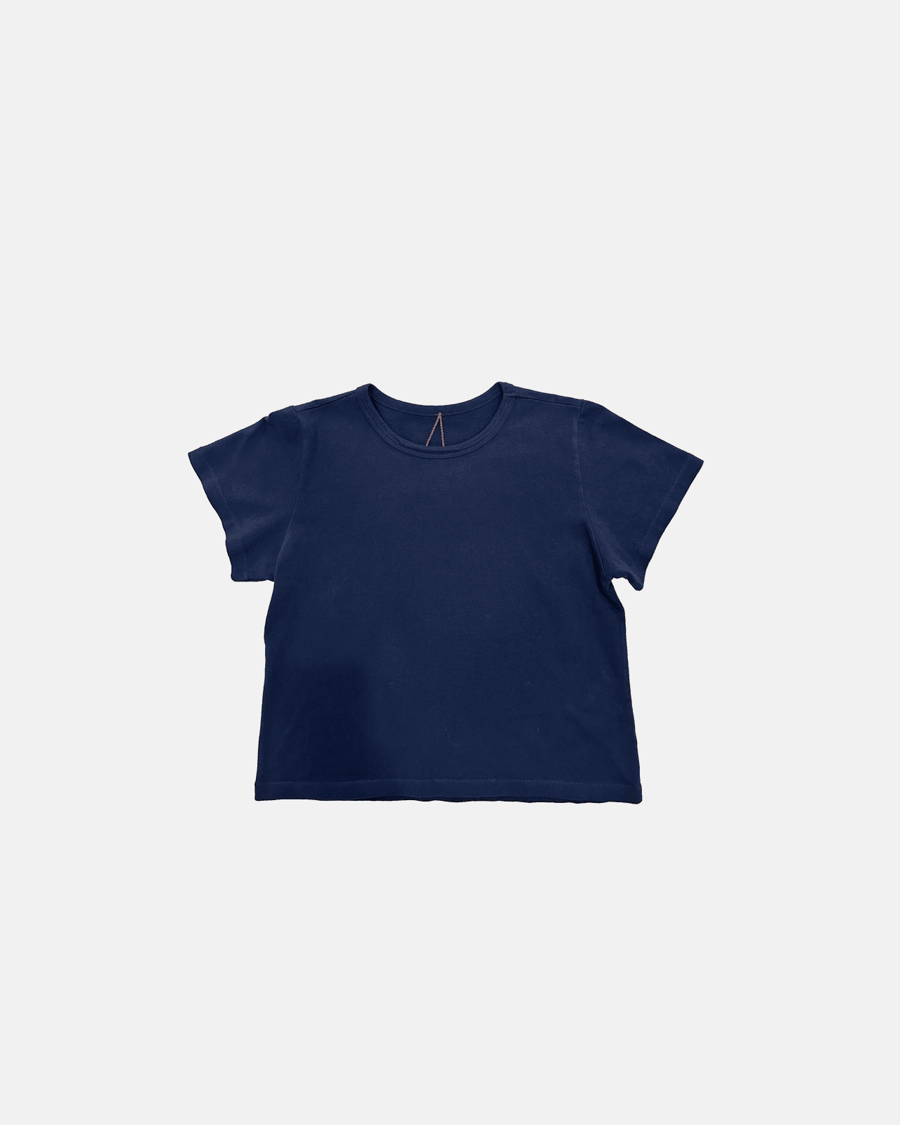 The Little Boy Tee Le Bon Shoppe