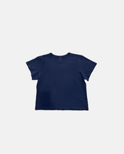 The Little Boy Tee Le Bon Shoppe