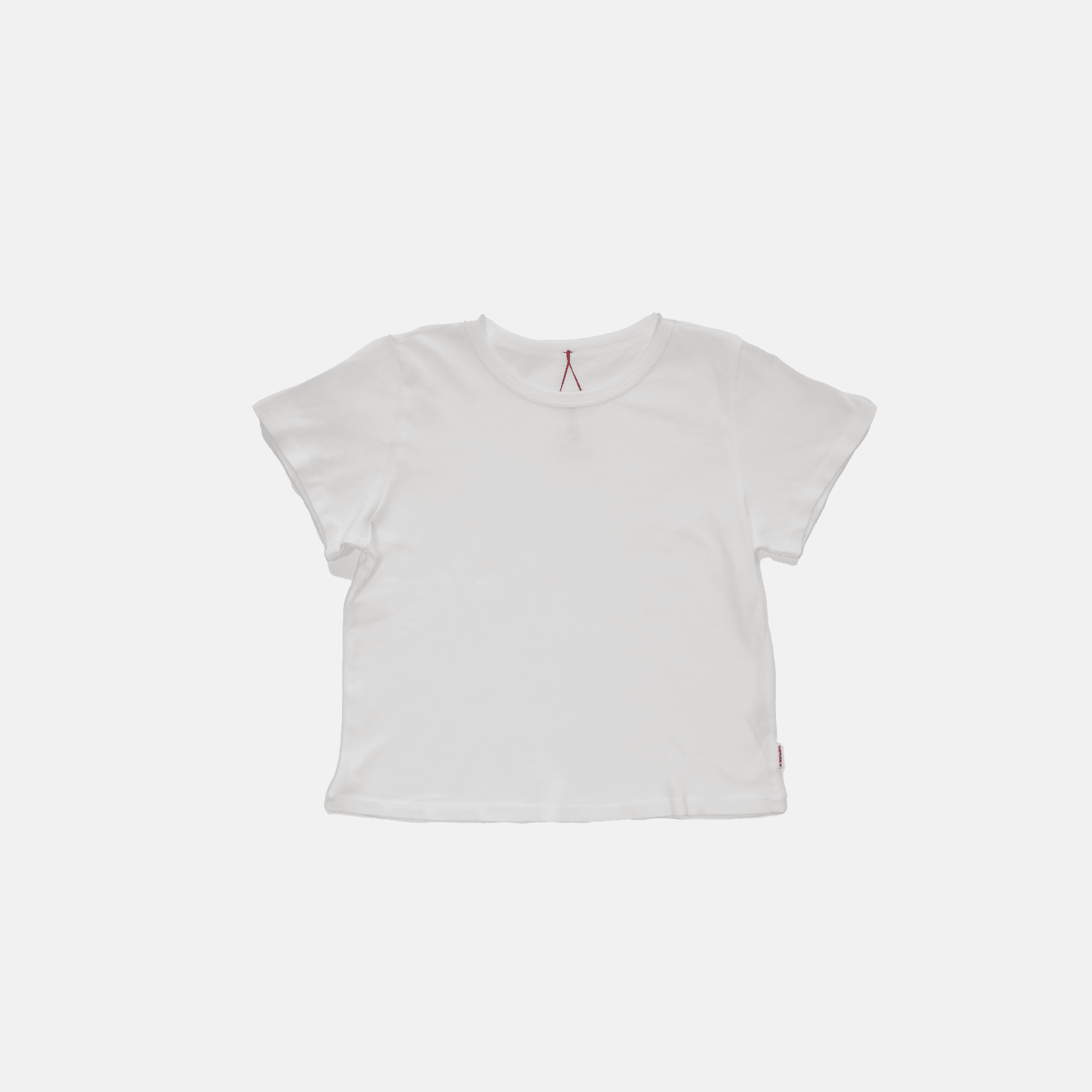 The Little Boy Tee Le Bon Shoppe