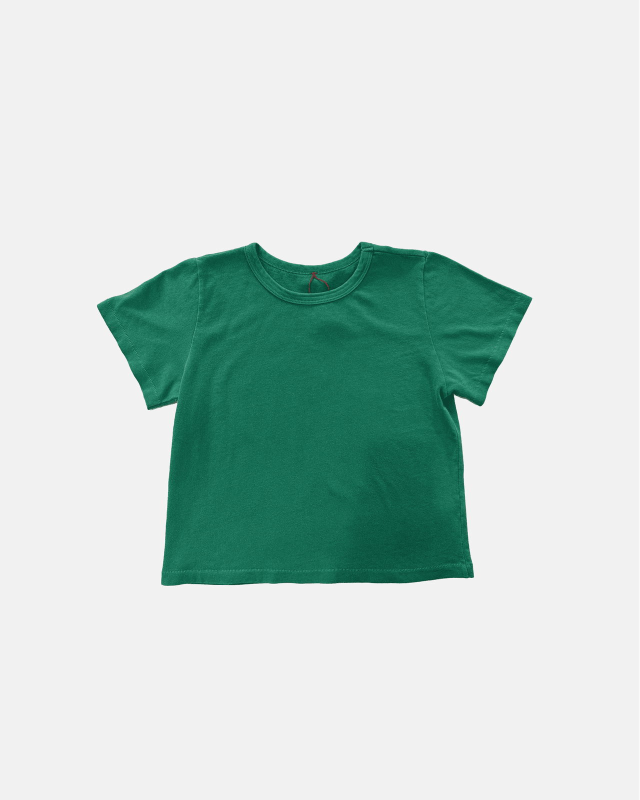 The Little Boy Tee Le Bon Shoppe