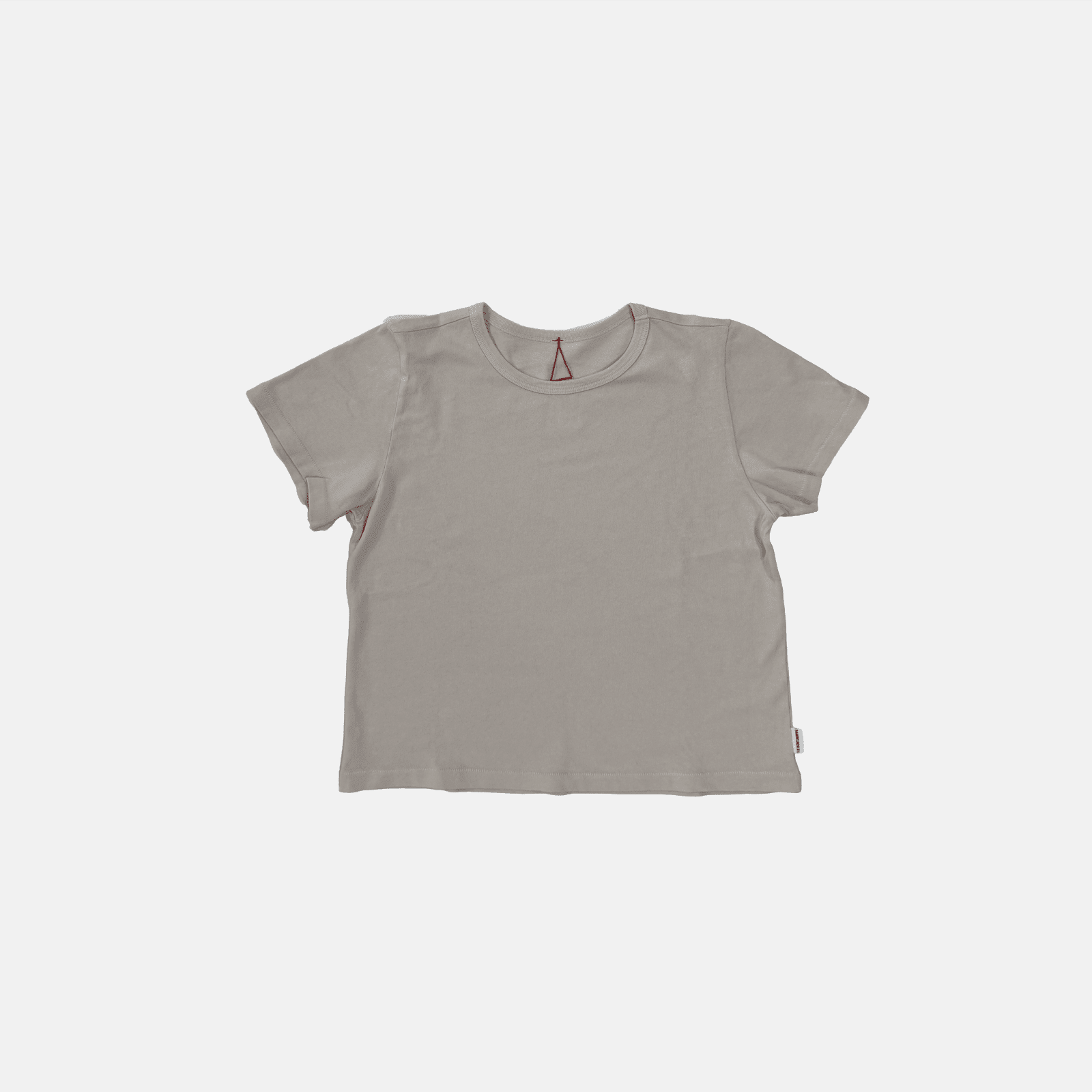 The Little Boy Tee Le Bon Shoppe