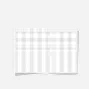 The Notebook | Graph Blair Ritchey