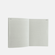 The Planner | Undated Blair Ritchey