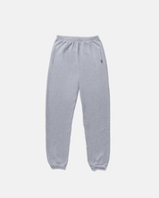 The Sweatpants | Heather Grey Kule