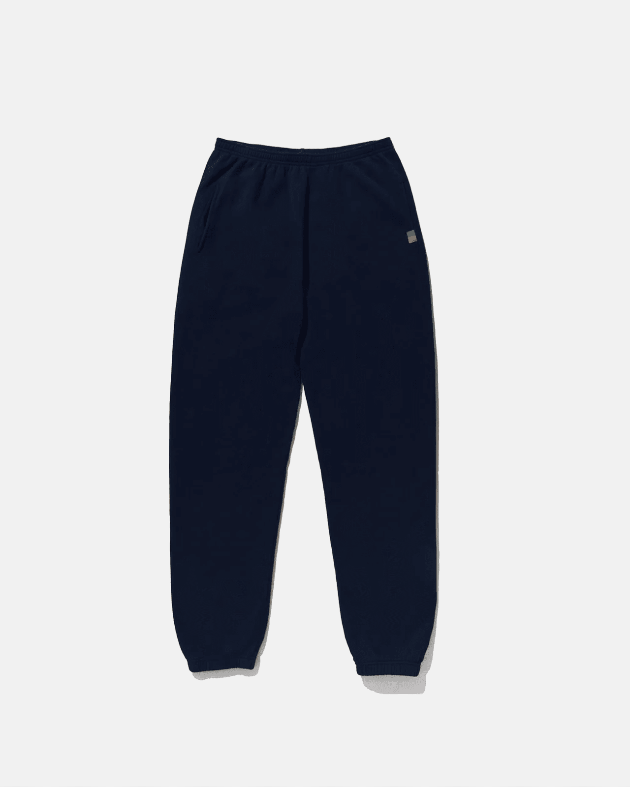 The Sweatpants | Navy Kule