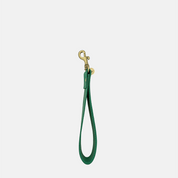 Thick Wristlet Strap | Kelly Green Blair Ritchey