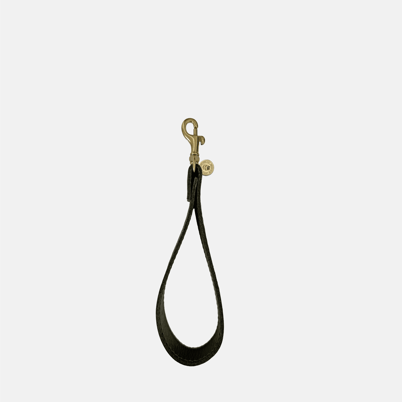 Thick Wristlet Strap | Loden Blair Ritchey