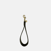 Thick Wristlet Strap | Loden Blair Ritchey