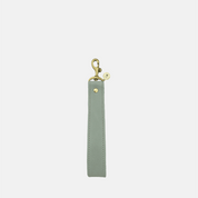 Thick Wristlet Strap | Mint Blair Ritchey