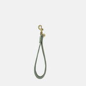 Thick Wristlet Strap | Mint Blair Ritchey