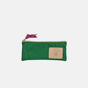 Travel Pouches | Kelly Green Blair Ritchey