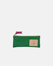 Travel Pouches | Kelly Green Blair Ritchey