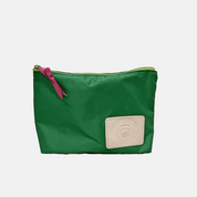 Travel Pouches | Kelly Green Blair Ritchey