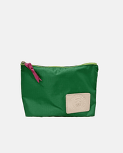 Travel Pouches | Kelly Green Blair Ritchey