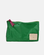 Travel Pouches | Kelly Green Blair Ritchey