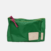 Travel Pouches | Kelly Green Blair Ritchey