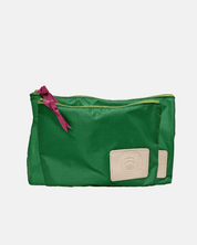 Travel Pouches | Kelly Green Blair Ritchey