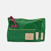Travel Pouches | Kelly Green Blair Ritchey