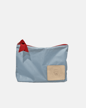 Travel Pouches | Light Blue Blair Ritchey