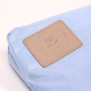 Travel Pouches | Light Blue Blair Ritchey