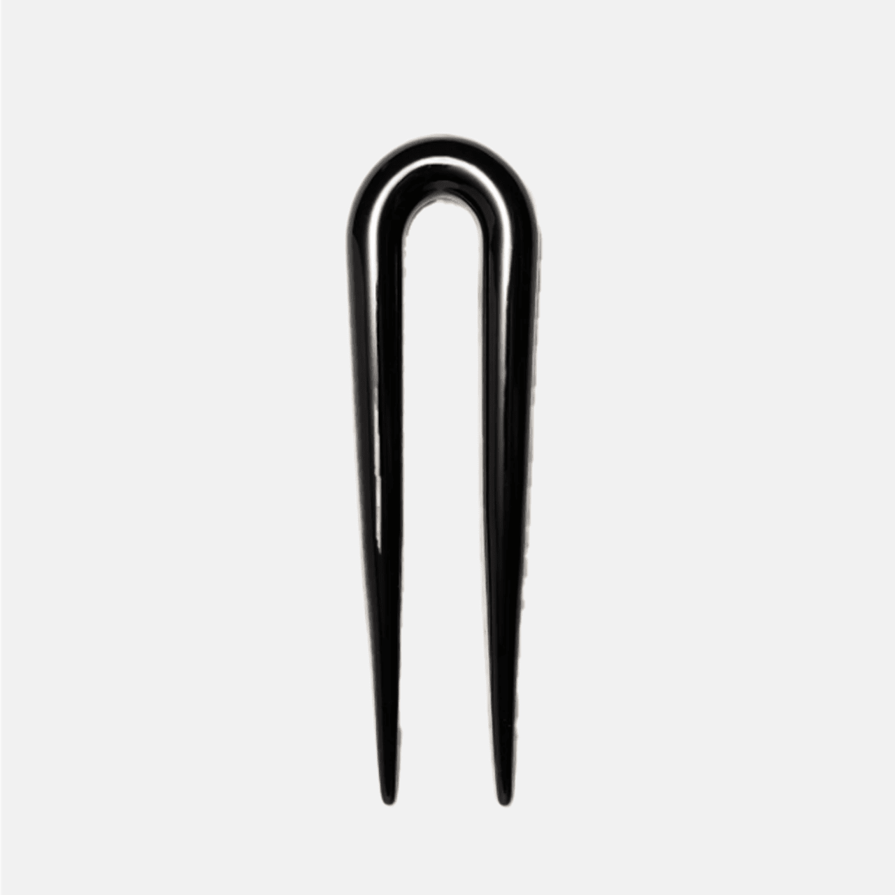 U-Pin UNDO