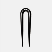 U-Pin UNDO