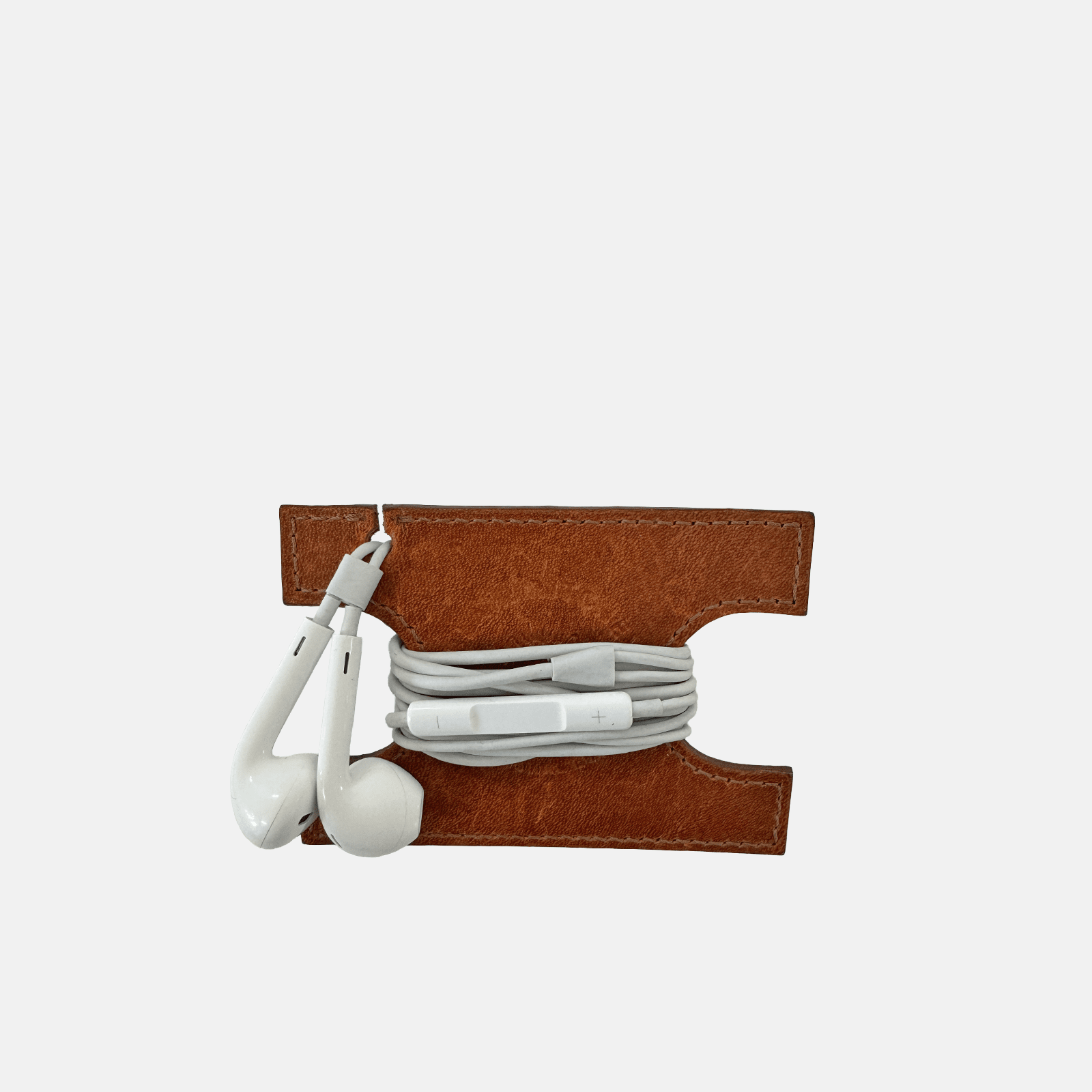 Wire Wrap | Chestnut Blair Ritchey