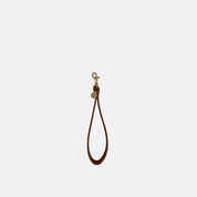 Wristlet Strap | Chestnut Blair Ritchey