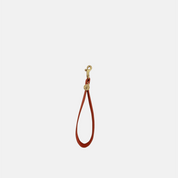 Wristlet Strap | Coral Blair Ritchey